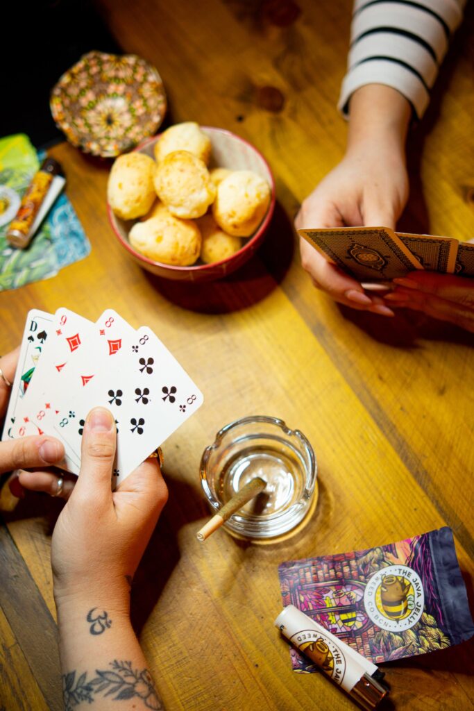 Octro private rooms: a checklist for joining friends without account confusion